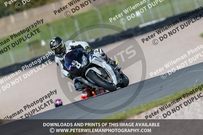 Donington;PJ Motorsport Photography 2020;donington no limits trackday;donington park photographs;donington trackday photographs;no limits trackdays;peter wileman photography;trackday digital images;trackday photos
